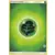 SL TrainerKit (Feunard d’Alola) - Energie Plante