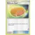 SL TrainerKit (Sablaireau d’Alola) - Malasada Maxi