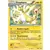 Black & White Promos - Ampharos