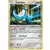 Black & White Promos - Cobalion