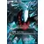 Black & White Promos - Darkrai