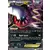 Darkrai ex