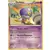 Black & White Promos - Drifblim