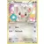 Black & White Promos - Minccino