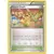 Black & White Promos - Tropical Beach Worlds 12 Top Thirty-Two