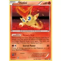 Genesect (BW101) [Black & White: Black Star Promos]