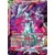 Clash of Fates [TB3] - Freezer / Freezer, menace métamorphique
