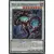 Beelze des Dragons Diaboliques
