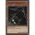 Decks du Héro Légendaire LEHD - Chevalier Armageddon