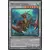 Dragon Corail