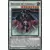 Dragon de Ferraille