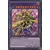 Decks du Héro Légendaire LEHD - Ducrépustopique - HÉROS de la Destinée