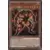 Decks du Héro Légendaire LEHD - Dynatag - HÉROS de la Destinée