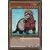 Furet Sauveteur
