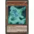 Decks du Héro Légendaire LEHD - Ljósálfur, Alfe Nordique