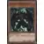 Decks du Héro Légendaire LEHD - Malveillant - HÉROS de la Destinée