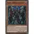 Decks du Héro Légendaire LEHD - Plasma - HÉROS de la Destinée