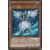 Valkyrie, Ascendant Nordique
