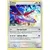 HeartGold SoulSilver Promos - Latias Prism Holo