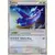Latios Holo