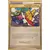 HeartGold SoulSilver Promos - Tropical Tidal Wind Worlds 10 Finalist