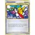 Tropical Tidal Wind Worlds 10