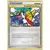 Tropical Tidal Wind Worlds 10 Staff
