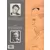 Jessica Blandy - Souviens-toi d\'Enola Gay...