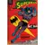 Superman et Batman (Interpresse - 3ème série) - Album N°1 (du n°1 au n°3)