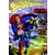 Superman et Batman (Interpresse - 3ème série) - Double piège pour Batman