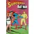 Superman et Batman (Interpresse - 3ème série) - Le rival de Superman