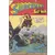 Superman et Batman (Interpresse - 3ème série) - Maladie Lunaire