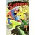 Superman et Batman (Interpresse - 3ème série) - Meurtre par une étoile
