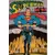 Superman abandonne !