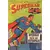 Superman et Batman (Interpresse - 3ème série) - Superman et Batman