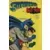 Superman et Batman 11