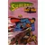 Superman et Batman (Interpresse - 3ème série) - Superman et Batman 12