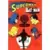 Superman et Batman (Interpresse - 3ème série) - Superman et Batman 16