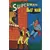 Superman et Batman 3