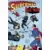 Superman et batman 5