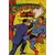 Superman et Batman 6