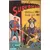 Superman non ! Clak Kent oui !
