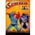 Superman et Batman (Interpresse - 3ème série) - Superman s\'en va