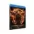 Autres Films - Hunger Games : La Révolte - Partie 1