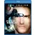 Minority Report