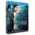 Autres Films - Source Code