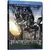 Transformers 2 : La Revanche