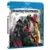 Autres Films - Transformers 3 : La Face Cachée de la Lune