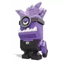 Despicable Me - Evil Minion