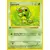 Caterpie 1st Edition